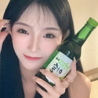 妮可ne个人资料