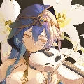 原神胡桃君