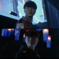 顺风顺水顺财神z