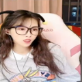 沈曼朵tt