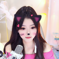 慕慕tsuki个人资料
