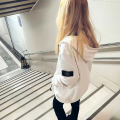 心2452837