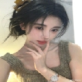 小羊不逸mo