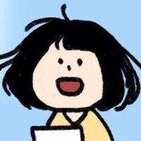 一川r个人资料