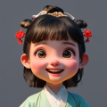 一天啊啊啊101
