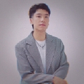 V牧谢老师