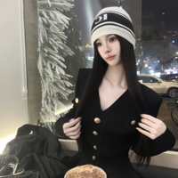 Yyu鱼鱼个人资料