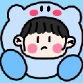 小蜡笔kj