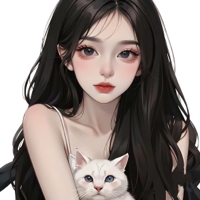 瑞咪发发个人资料