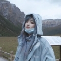 阎滚滚