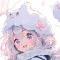 hemilulu