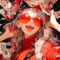 徐發發i个人资料