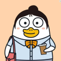 三桥街阿豪