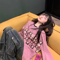 郑一纯个人资料