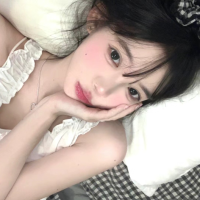 懒散peri个人资料
