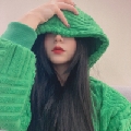 小诺儿baby