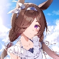 FF十七