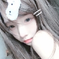 小ice酱