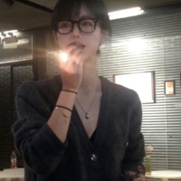 Shylie小雨个人资料