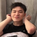 啊啊啊浩丶