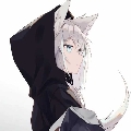 生死大判官
