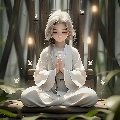 浊酒意逍遥