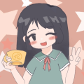坨坨吶