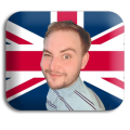 BasicShadowz英国人