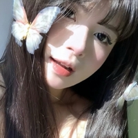 小春熊z个人资料