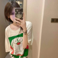 尐软软