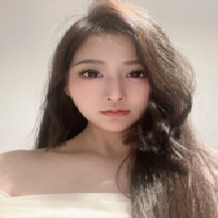 Hi克拉拉个人资料