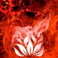 红辣椒g