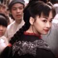 卡文迪许又不懂了