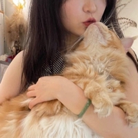 鹿尔尔l个人资料