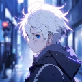 莓汽蟹露
