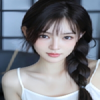 小乐多多多个人资料