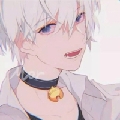 安安大魔王ix