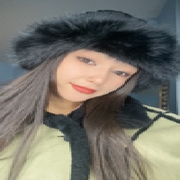 糖心小妮r个人资料