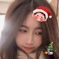 Red丶Lilith