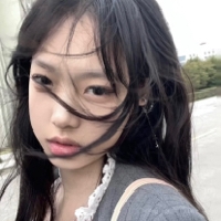 笑笑很爱笑z个人资料