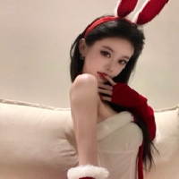 江清月Y个人资料