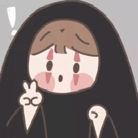 初怡MiIK个人资料