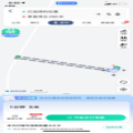 我也只爱自己