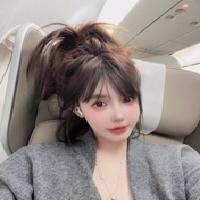 晚心bb个人资料
