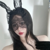 聂聂可以个人资料