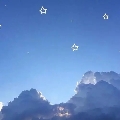 剪漫丶