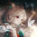 小白兔奶糖118