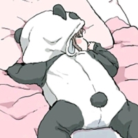 林梓涵Zz个人资料