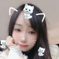 用户66563560