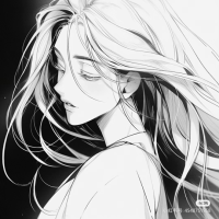 林惋秋个人资料